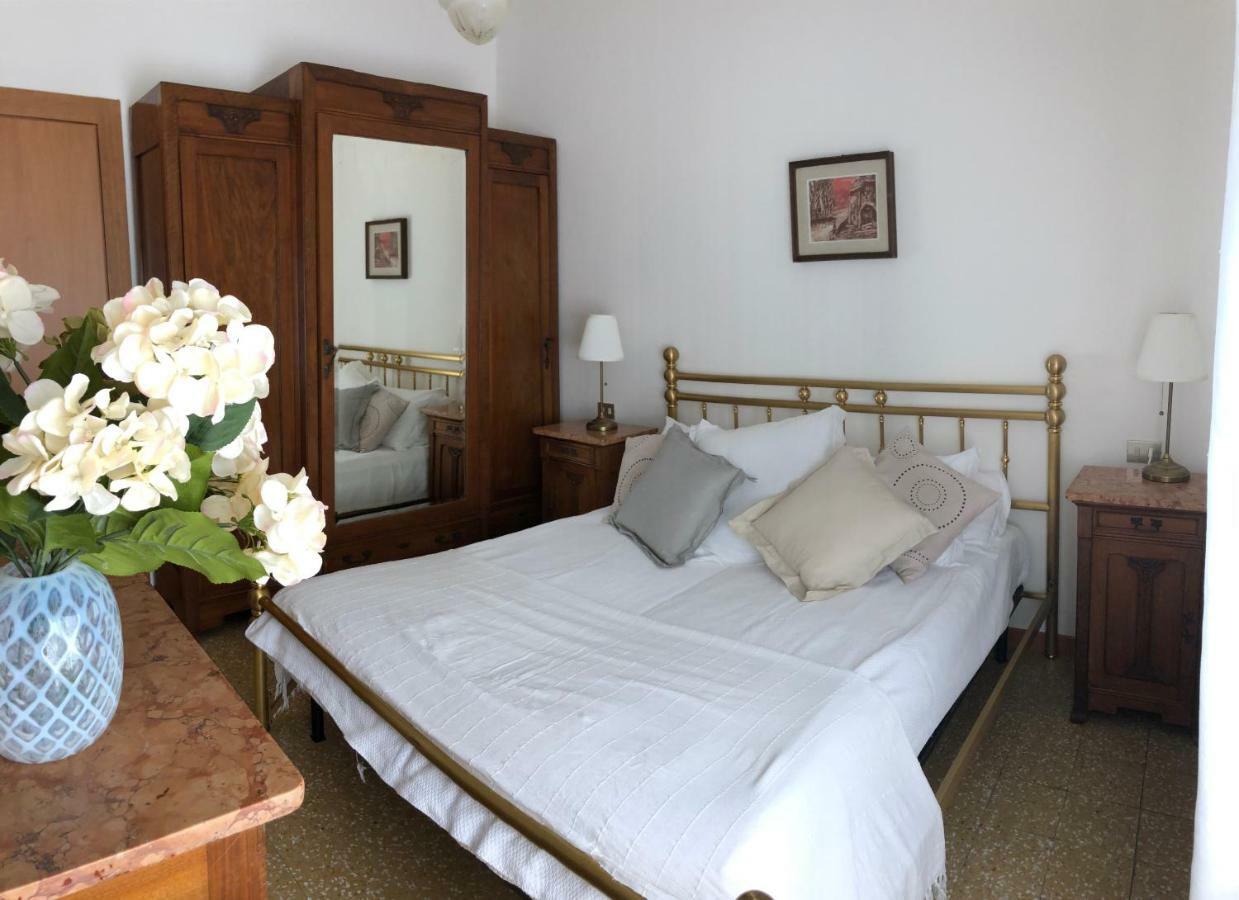 Como Lake View House Лецено Екстериор снимка