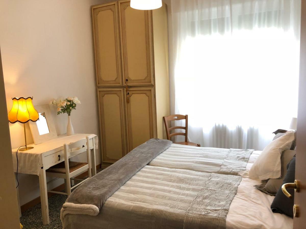 Como Lake View House Лецено Екстериор снимка